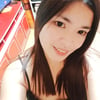 Ladyleene b.’s profile picture
