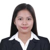 VON K.’s profile picture