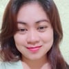 Profile picture DATA ENTRY | BOOKKEEPING