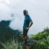 Profile picture of David P., Wordpress/Magento developer