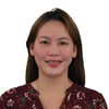 Norzcele D.’s profile picture