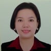 Profile picture of HEICEL D., customer service representative and escalation lead