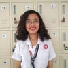 Maria G.’s profile picture