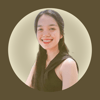 Profile picture of Marjorie T., Your All-around Writer
