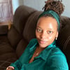 Larissa M.’s profile picture
