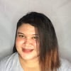 Profile picture of Bleeze M., Virtual Assistant