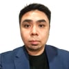 Gil G.’s profile picture
