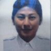 Rose A.’s profile picture