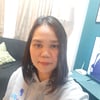 Dona H.’s profile picture