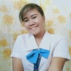 Angelica l.’s profile picture