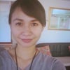 Profile picture of Mylene A., Virtual Assistant