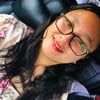 Rocelle.’s profile picture