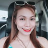 Genevev R.’s profile picture