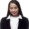 Profile picture of RITZY M., Customer Service Representative/Shopify Customer Support/Social Media Moderator