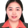 Rosary J.’s profile picture