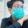 Profile picture of Ma A., I am a fresh graduate