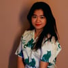 Jay A.’s profile picture