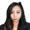 Profile picture of JNRND., Operations | Virtual Assistant | HR | Chat Support