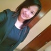Mary J.’s profile picture