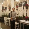 Profile picture of Michael A., Engr. F