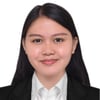 JESSICA G.’s profile picture