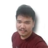 Profile picture of Reynald A., Virtual Assistant | Customer Support Service