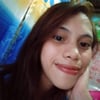Profile picture of Jackylyn Q., Encoder