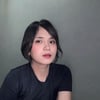 Profile picture SEO Specialist (BACKLINKS)