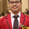 Mariejoy L.’s profile picture