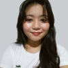 Trishtan A.’s profile picture