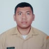 Profile picture of Jeymark R., Technical/Customer Service Representative/ Virtual Assistant