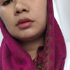 ANGELICA S.’s profile picture