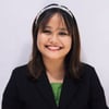 Profile picture Virtual Assistant