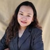 Maria A.’s profile picture