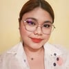 Stephanie B.’s profile picture
