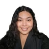 Maria C.’s profile picture