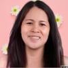 Nerissa D.’s profile picture