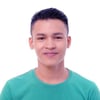 Jerwin O.’s profile picture