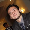 Omar S.’s profile picture