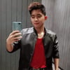 Eunico M.’s profile picture