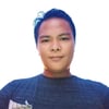 Profile picture of Dexter N., Customer Service Representative and Appointment Setter
