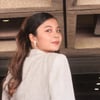Loraine M.’s profile picture