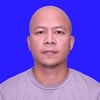 Roland E.’s profile picture