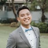 Oliver M.’s profile picture