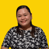 Areen D.’s profile picture
