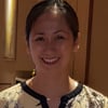 Maria C.’s profile picture