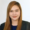 Krystal D.’s profile picture