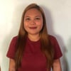 Sheena A.’s profile picture