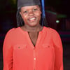 Cynthia A.’s profile picture