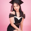 Karylle M.’s profile picture
